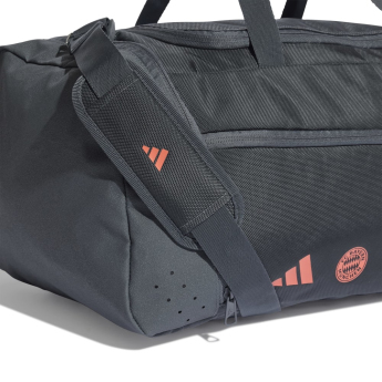 Bayern München geantă de sport Duffle boonix