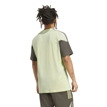 Real Madrid tricou de bărbați Tee almost