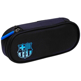 FC Barcelona penar Fullblack