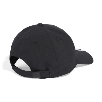 Juventus Torino șapcă de baseball black