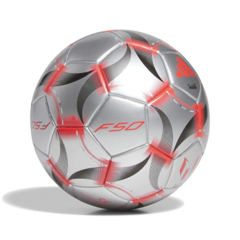 Lionel Messi mini balon de fotbal MESSI Iron