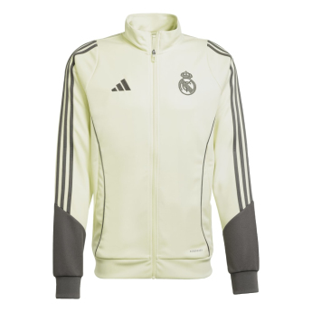 Real Madrid trening fotbal de bărbați almost