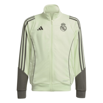 Real Madrid trening de copii almost