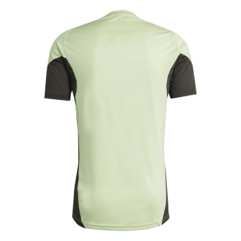 Real Madrid tricou de antrenament pentru bărbați almost