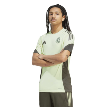 Real Madrid tricou de antrenament pentru bărbați almost