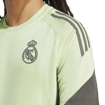 Real Madrid tricou de antrenament pentru bărbați almost