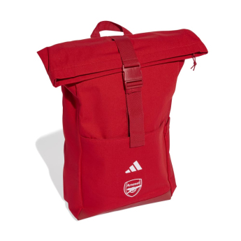 FC Arsenal rucsac Performace red