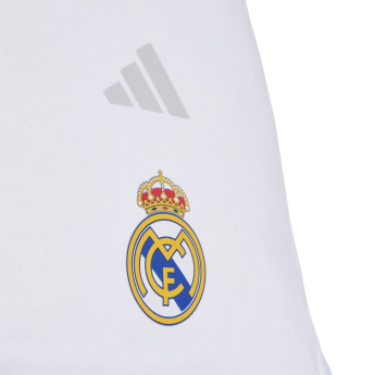 Real Madrid rucsac Performace white