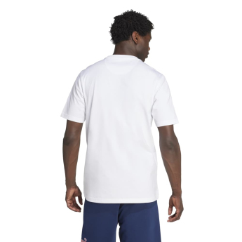 FC Arsenal tricou de bărbați US Pack