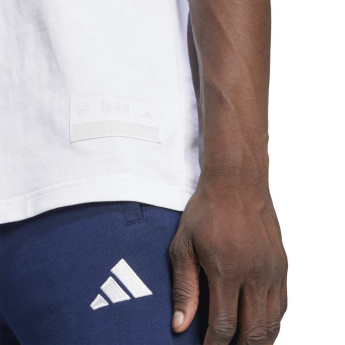 FC Arsenal tricou de bărbați US Pack