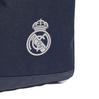 Real Madrid geantă pentru pantofi ink