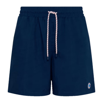 Bayern München costume de baie pentru bărbați Reactive navy