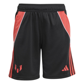 Paris Saint Germain pantaloni scurți de copii black