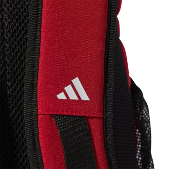 Manchester United rucsac Backpack red