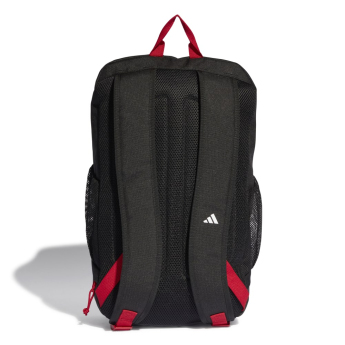 Manchester United rucsac Backpack black