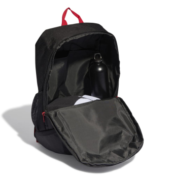 Manchester United rucsac Backpack black