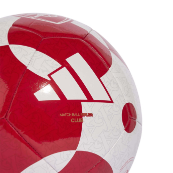FC Arsenal balon de fotbal Home