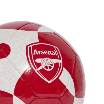 FC Arsenal balon de fotbal Home