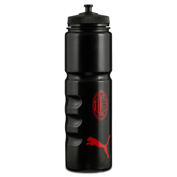 AC Milan sticlă de băut Bottle