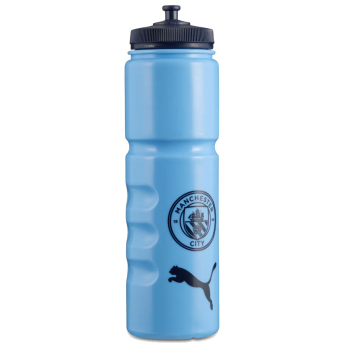 Manchester City sticlă de băut Bottle
