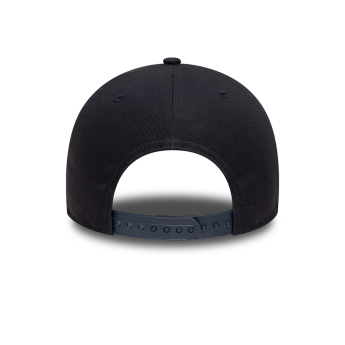 FC Chelsea șapcă de baseball 9Forty Core navy