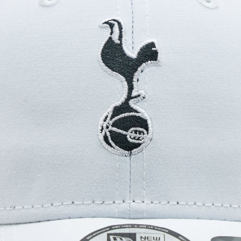 Tottenham Hotspur șapcă de baseball 9Forty Repreve white