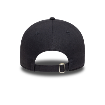 Manchester United șapcă de baseball 9Twenty black