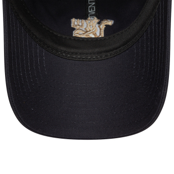 Manchester United șapcă de baseball 9Twenty black