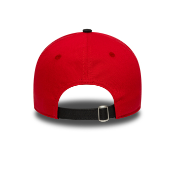 Manchester United șapcă de baseball 9Twenty red