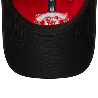 Manchester United șapcă de baseball 9Twenty red