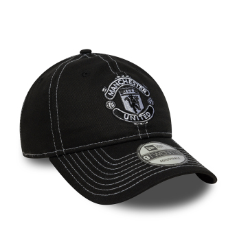 Manchester United șapcă de baseball 9Twenty Contrast