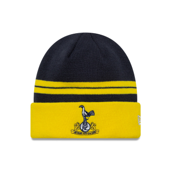 Tottenham Hotspur căciulă de iarnă Knit Retro