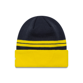 Tottenham Hotspur căciulă de iarnă Knit Retro
