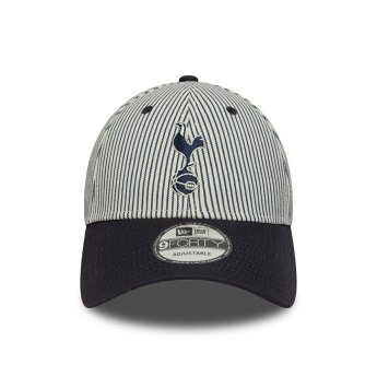 Tottenham Hotspur șapcă de baseball 9Forty Contrast ivon