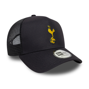 Tottenham Hotspur șapcă de baseball 9Forty Trucker navy