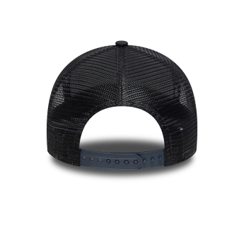 Tottenham Hotspur șapcă de baseball 9Forty Trucker navy