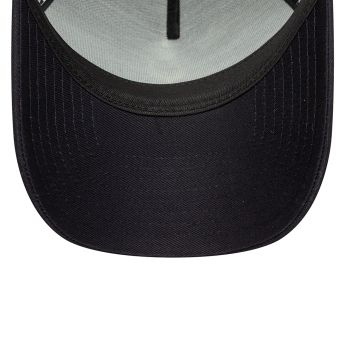 Tottenham Hotspur șapcă de baseball 9Forty Trucker navy
