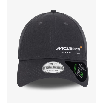 Mclaren Honda șapcă de baseball ESS grey F1 Team 2025
