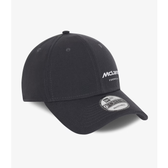 Mclaren Honda șapcă de baseball ESS grey F1 Team 2025
