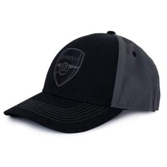FC Arsenal șapcă de baseball Blackball