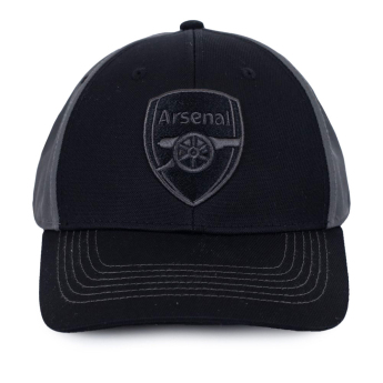 FC Arsenal șapcă de baseball Blackball
