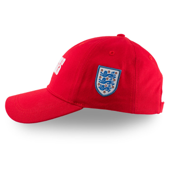 Echipa națională de fotbal șapcă de baseball England FA Lionesses