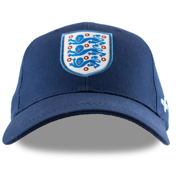Echipa națională de fotbal șapcă de baseball England FA Navy