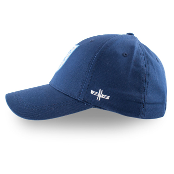 Echipa națională de fotbal șapcă de baseball England FA Navy