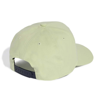 Real Madrid șapcă de baseball Snapback almost