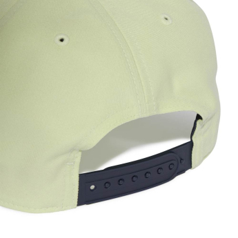 Real Madrid șapcă de baseball Snapback almost