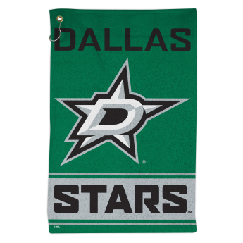 Dallas Stars Prosop The Fan