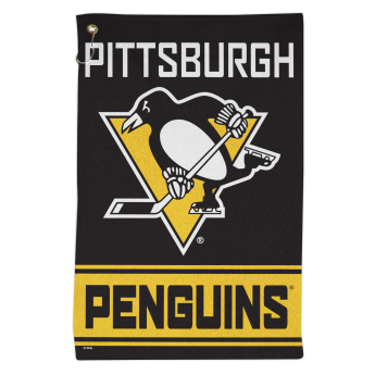 Pittsburgh Penguins Prosop The Fan