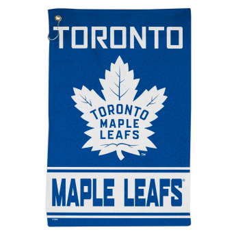 Toronto Maple Leafs Prosop The Fan