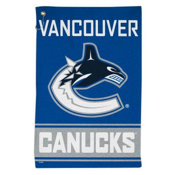 Vancouver Canucks Prosop The Fan